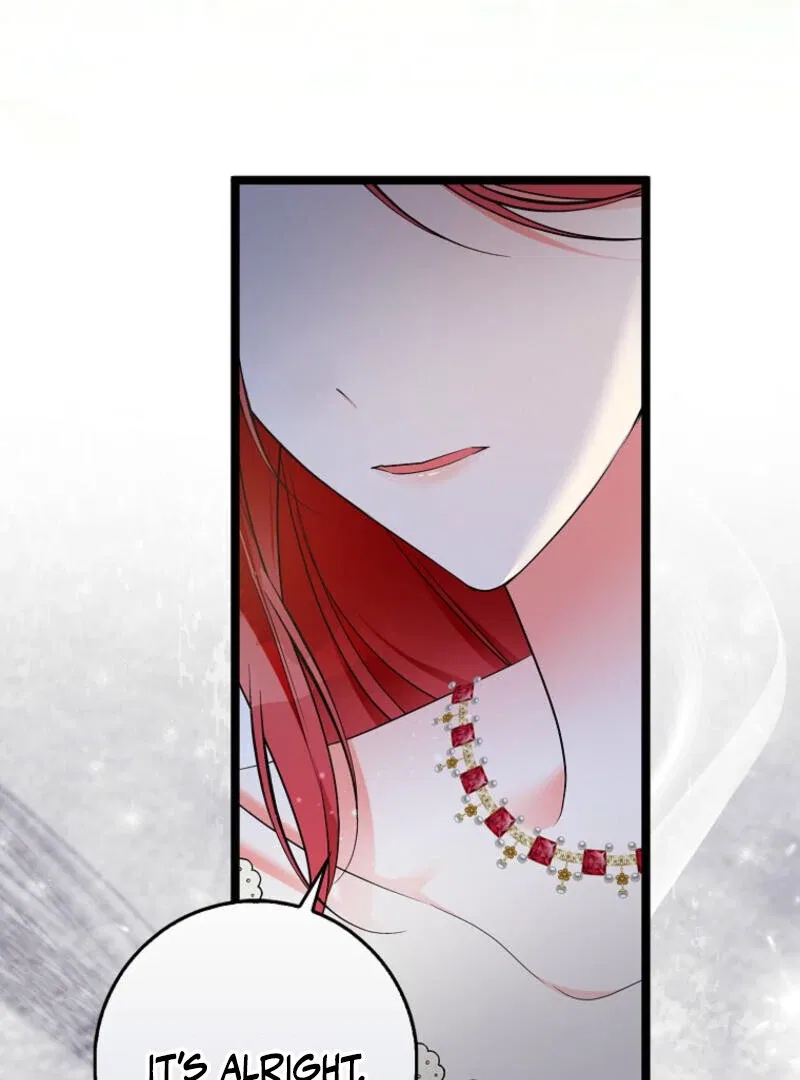 I Became The Male Leads’ Target Chapter 13 – Page 109