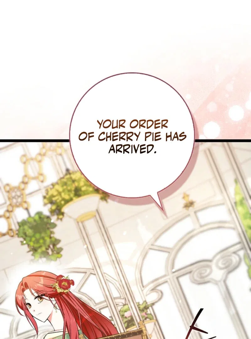 I Became The Male Leads’ Target Chapter 13 – Page 117