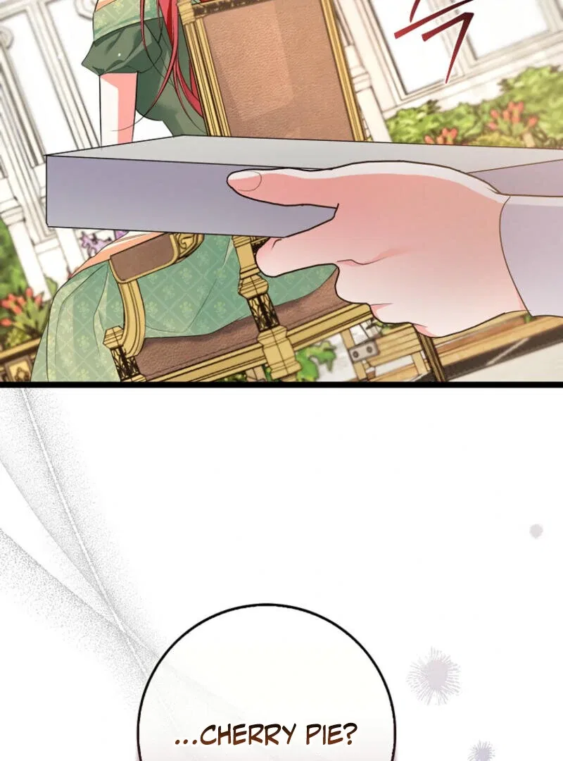I Became The Male Leads’ Target Chapter 13 – Page 118