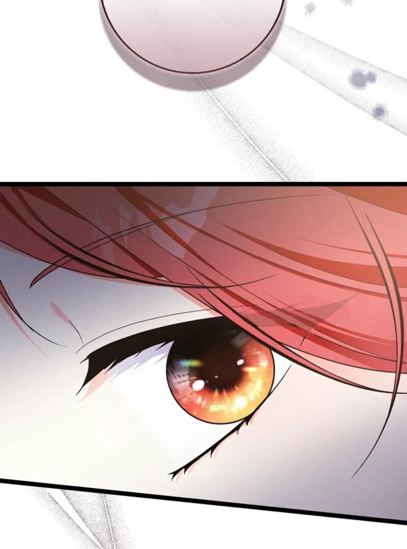 I Became The Male Leads’ Target Chapter 13 – Page 119