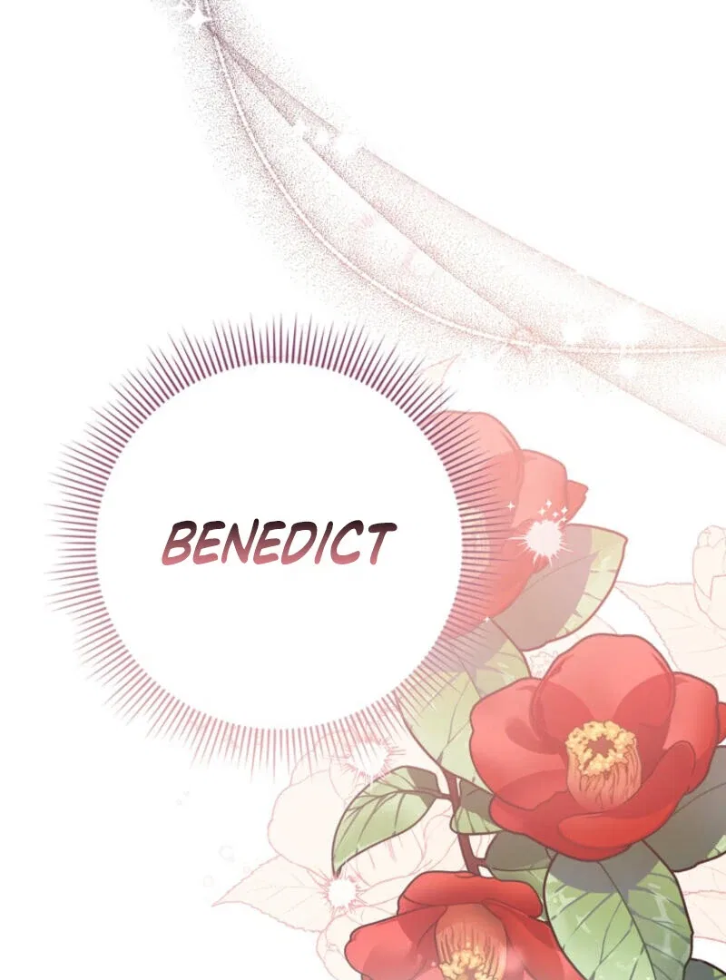 I Became The Male Leads’ Target Chapter 13 – Page 120