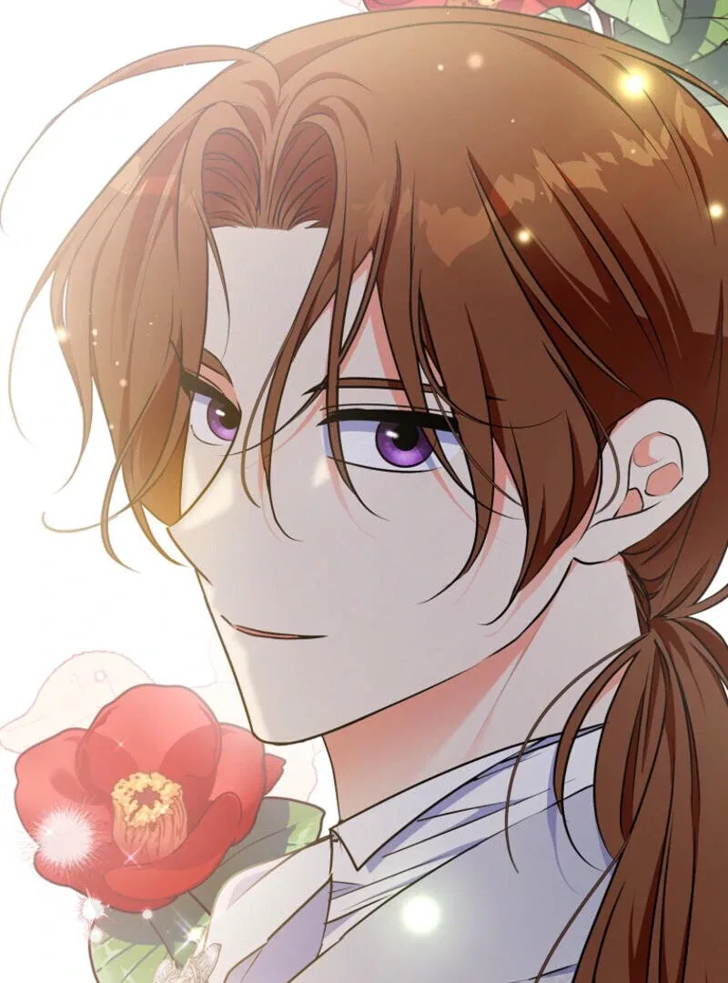 I Became The Male Leads’ Target Chapter 13 – Page 121