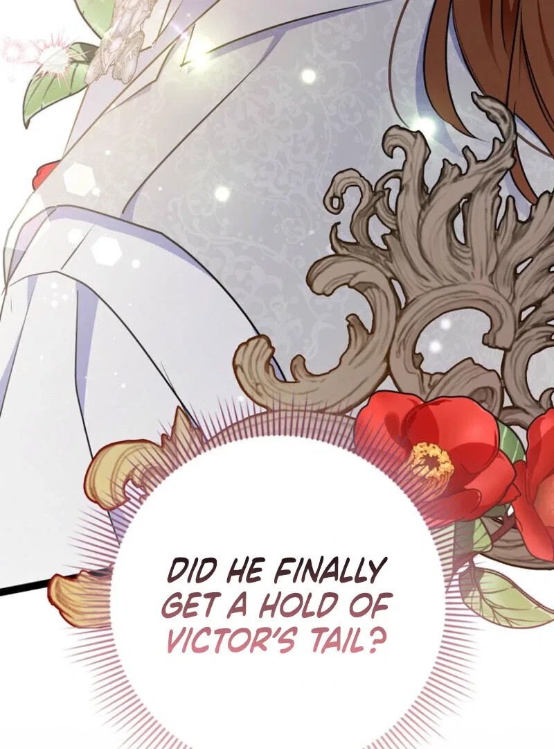 I Became The Male Leads’ Target Chapter 13 – Page 122