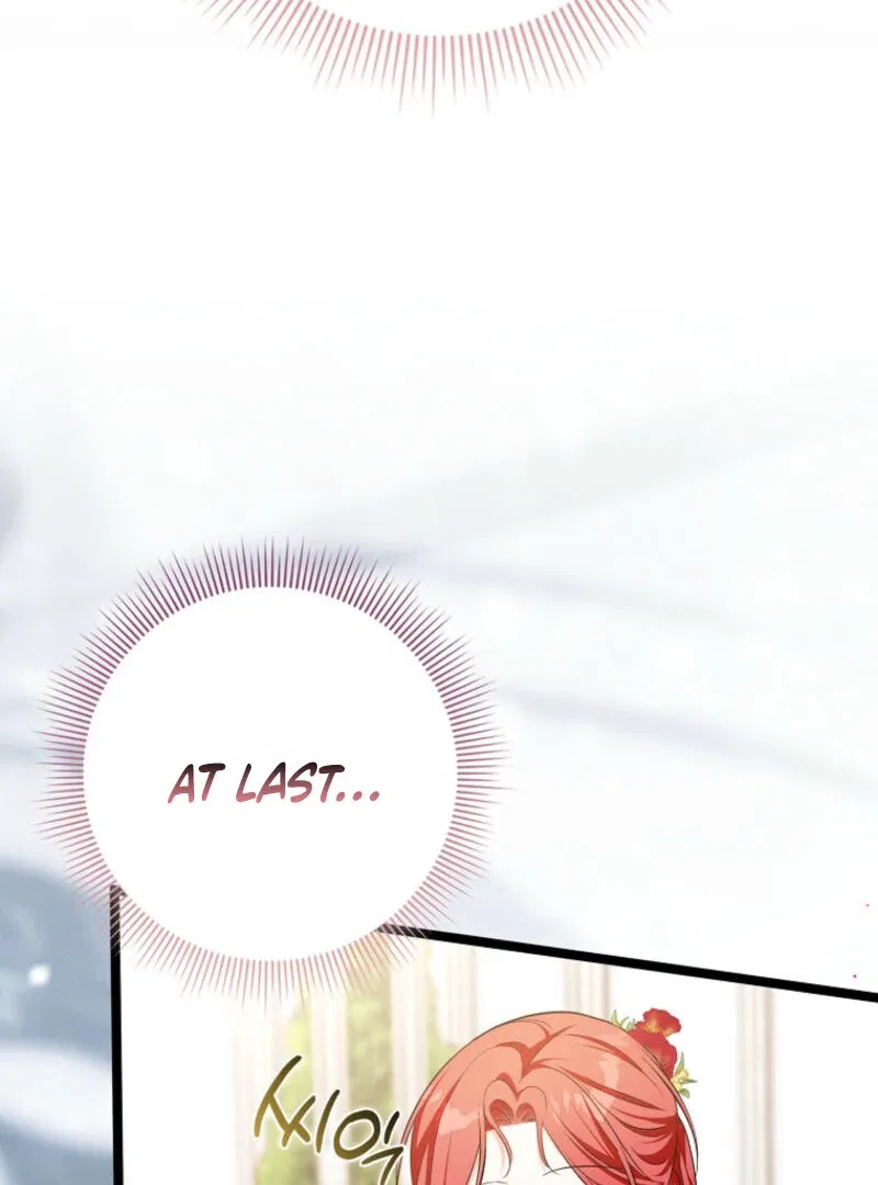 I Became The Male Leads’ Target Chapter 13 – Page 123