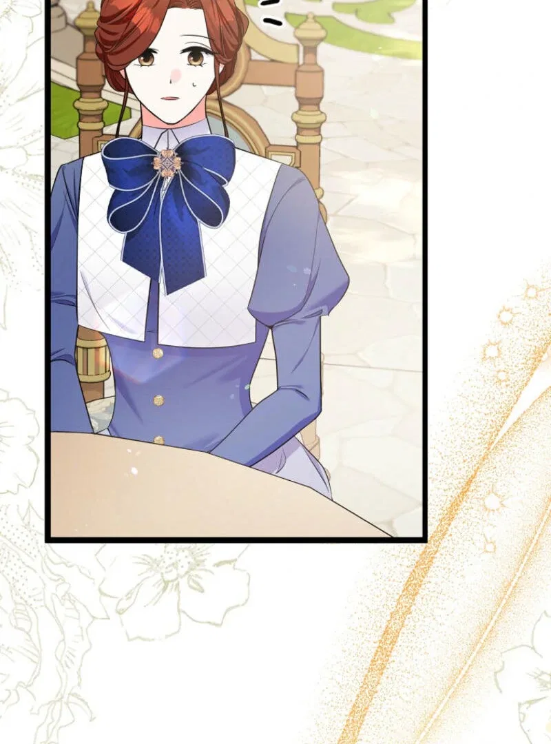 I Became The Male Leads’ Target Chapter 12 – Page 6