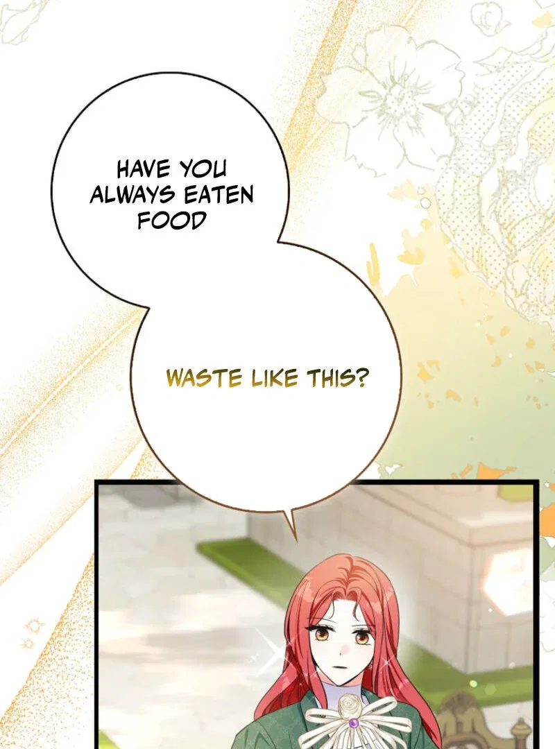 I Became The Male Leads’ Target Chapter 12 – Page 7