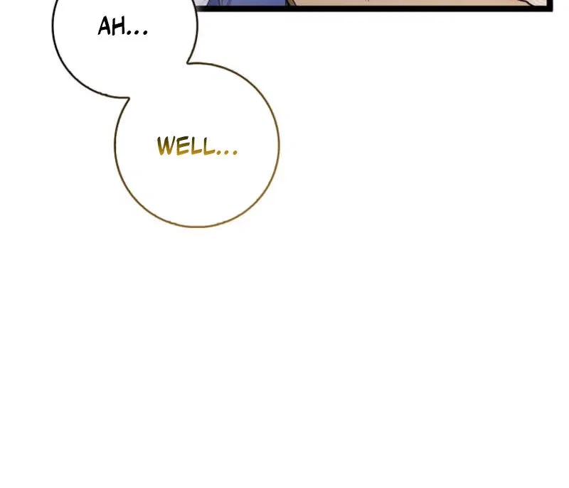 I Became The Male Leads’ Target Chapter 12 – Page 9
