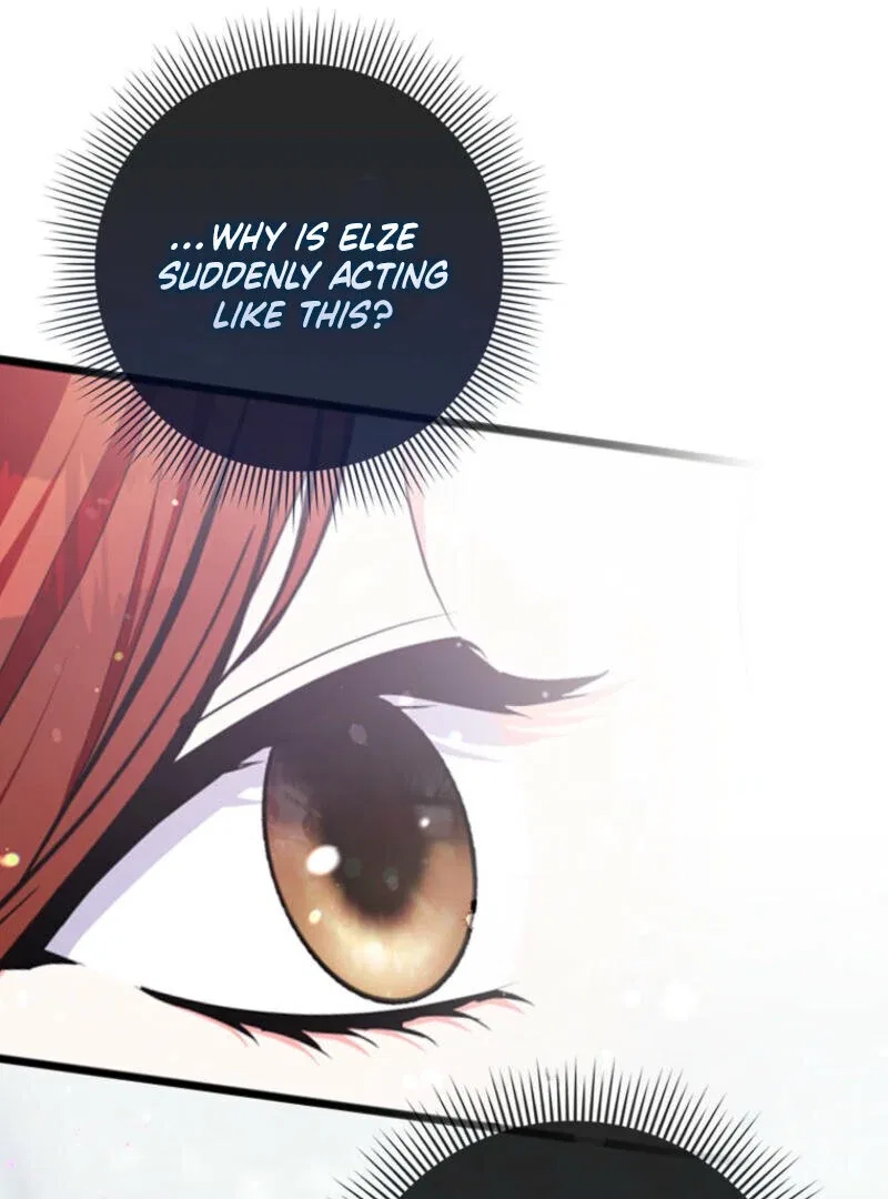 I Became The Male Leads’ Target Chapter 12 – Page 10