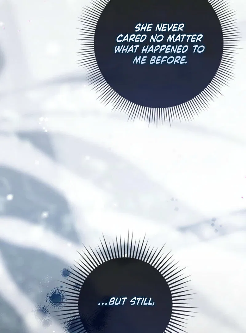 I Became The Male Leads’ Target Chapter 12 – Page 11