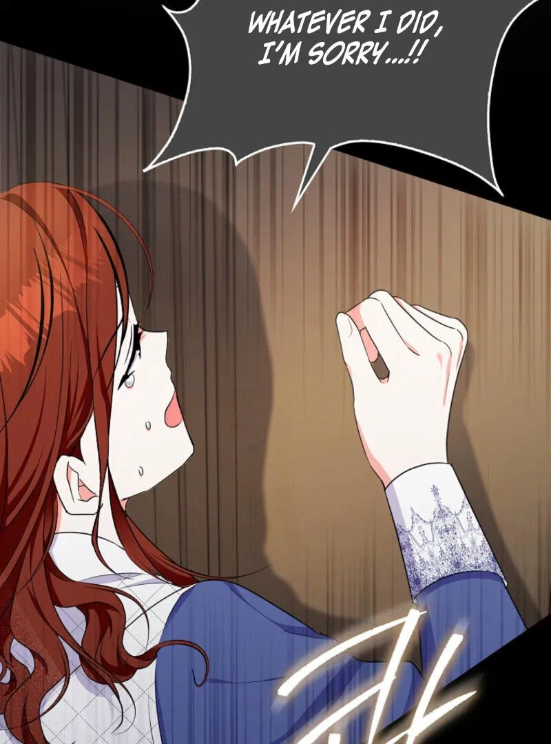 I Became The Male Leads’ Target Chapter 12 – Page 13