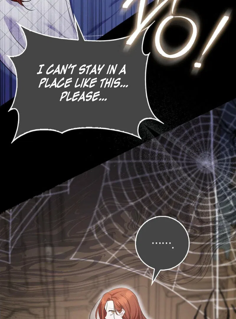 I Became The Male Leads’ Target Chapter 12 – Page 14