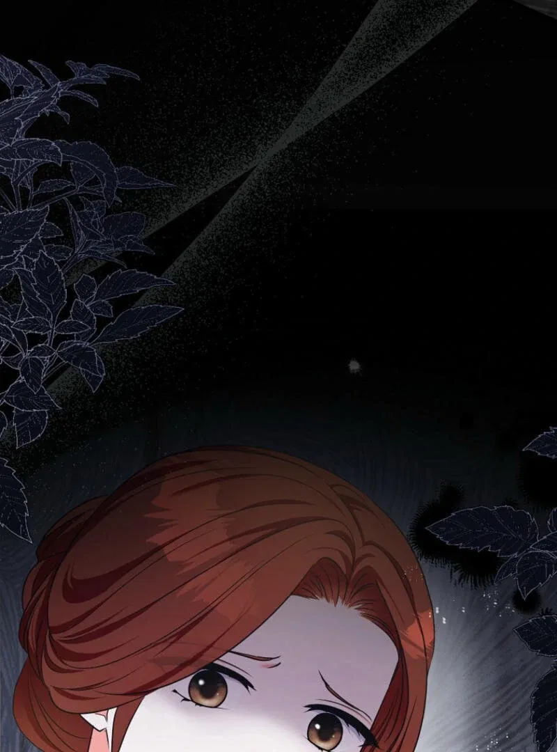 I Became The Male Leads’ Target Chapter 12 – Page 16