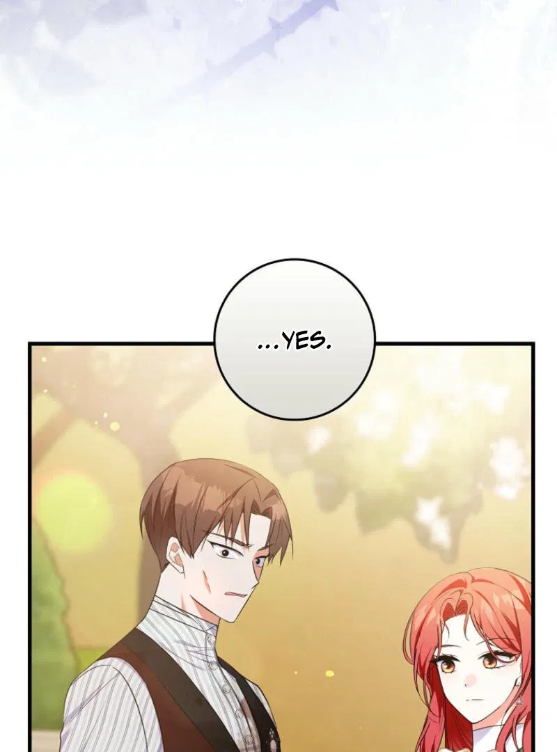 I Became The Male Leads’ Target Chapter 12 – Page 19