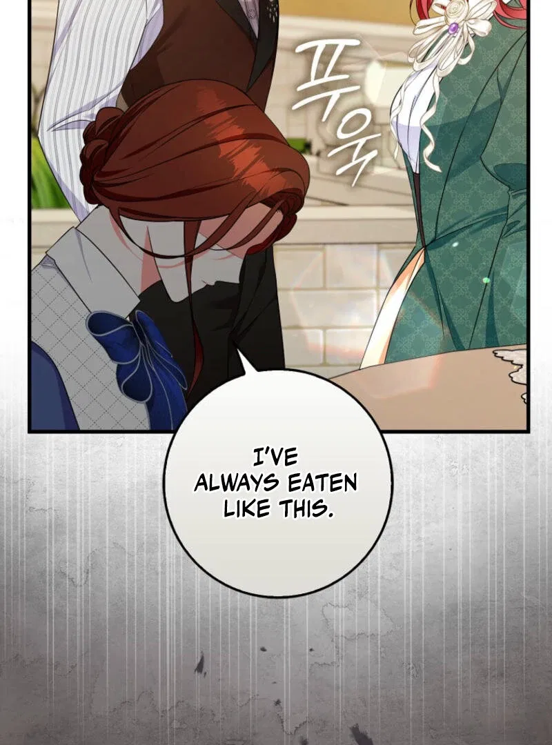 I Became The Male Leads’ Target Chapter 12 – Page 20