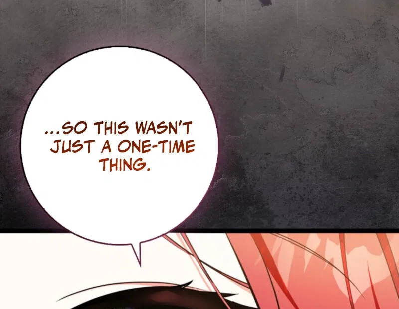 I Became The Male Leads’ Target Chapter 12 – Page 21