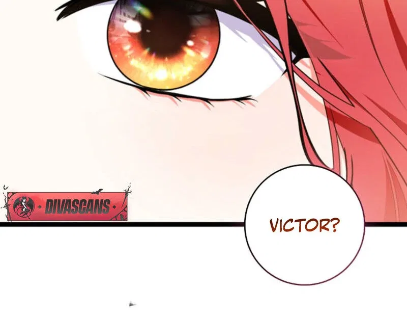 I Became The Male Leads’ Target Chapter 12 – Page 22
