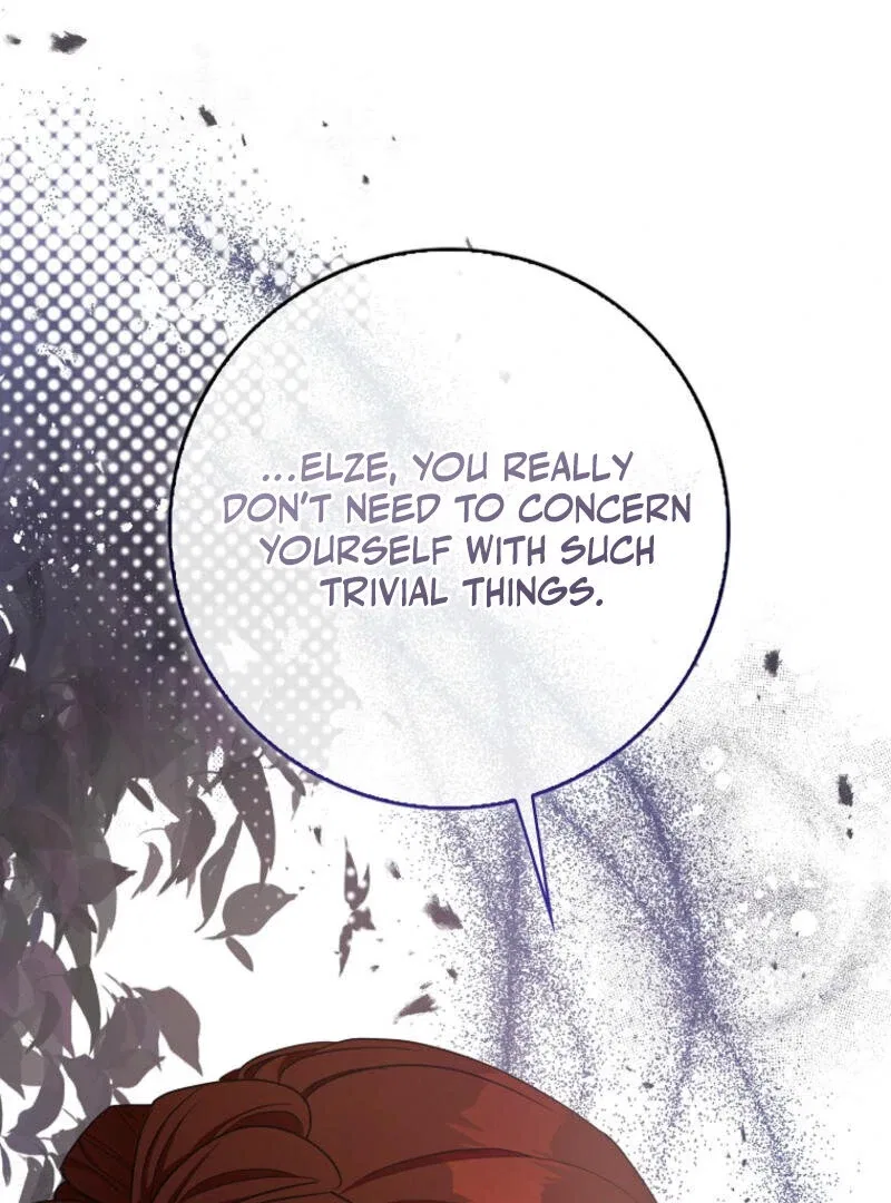I Became The Male Leads’ Target Chapter 12 – Page 23