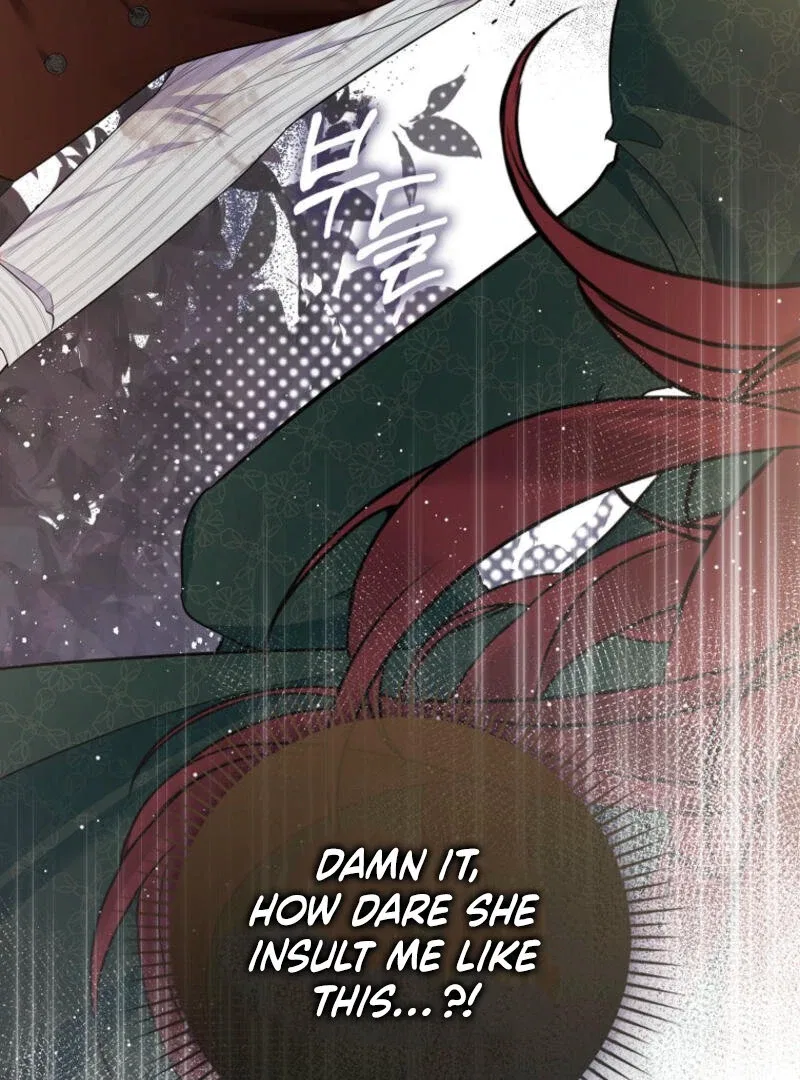 I Became The Male Leads’ Target Chapter 12 – Page 25