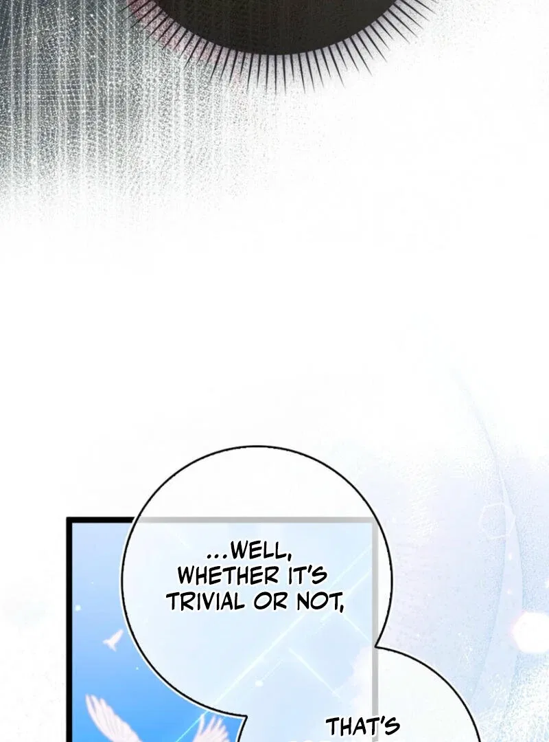 I Became The Male Leads’ Target Chapter 12 – Page 26