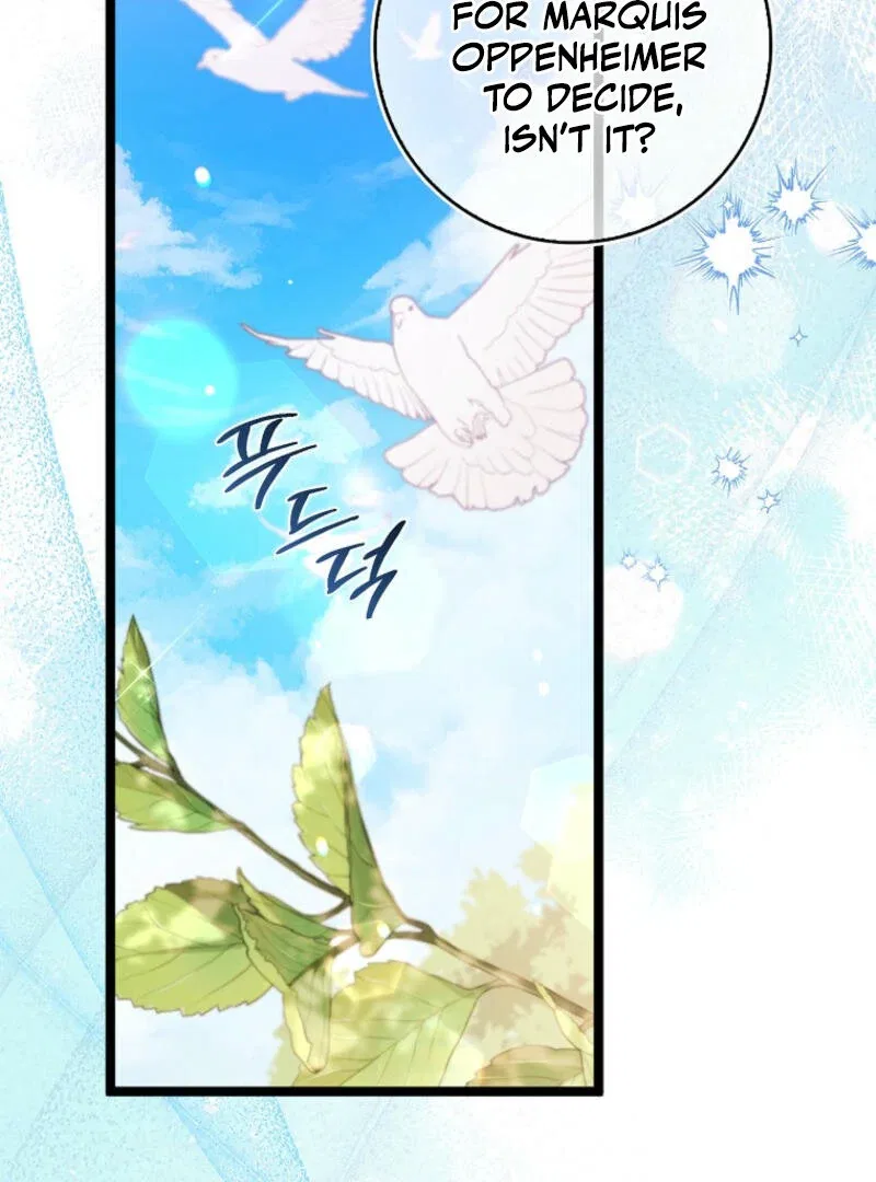 I Became The Male Leads’ Target Chapter 12 – Page 27
