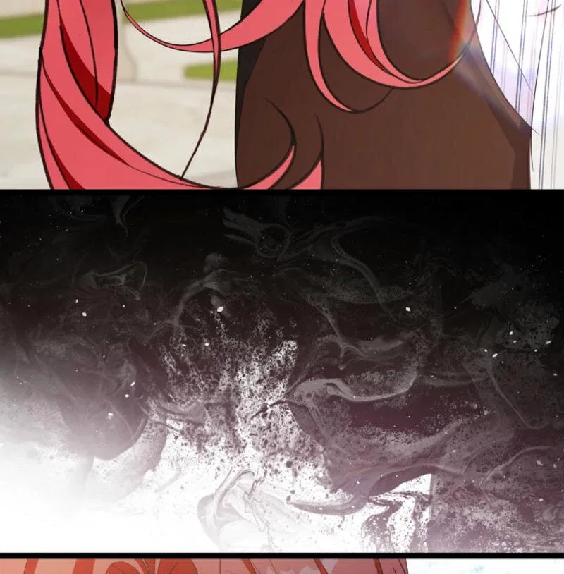 I Became The Male Leads’ Target Chapter 12 – Page 37