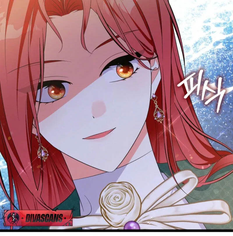 I Became The Male Leads’ Target Chapter 12 – Page 38
