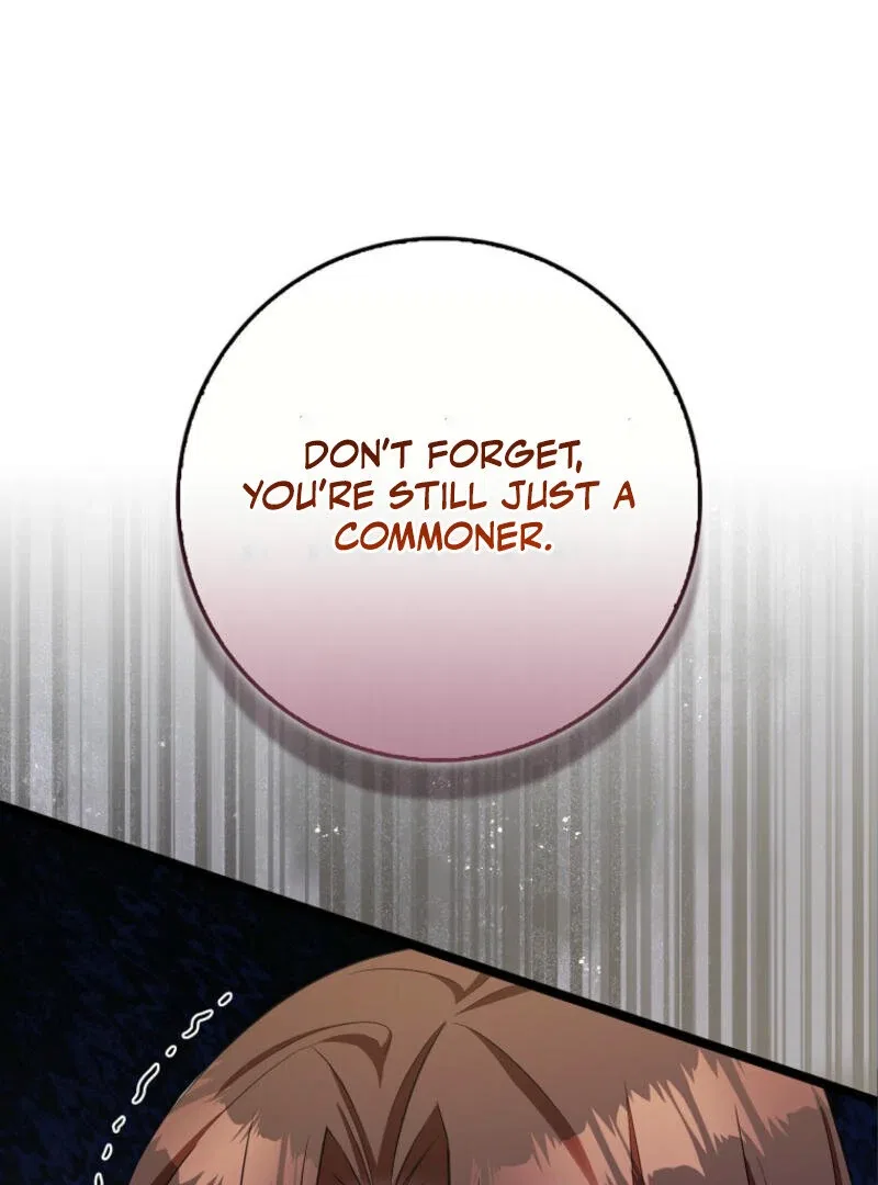 I Became The Male Leads’ Target Chapter 12 – Page 39