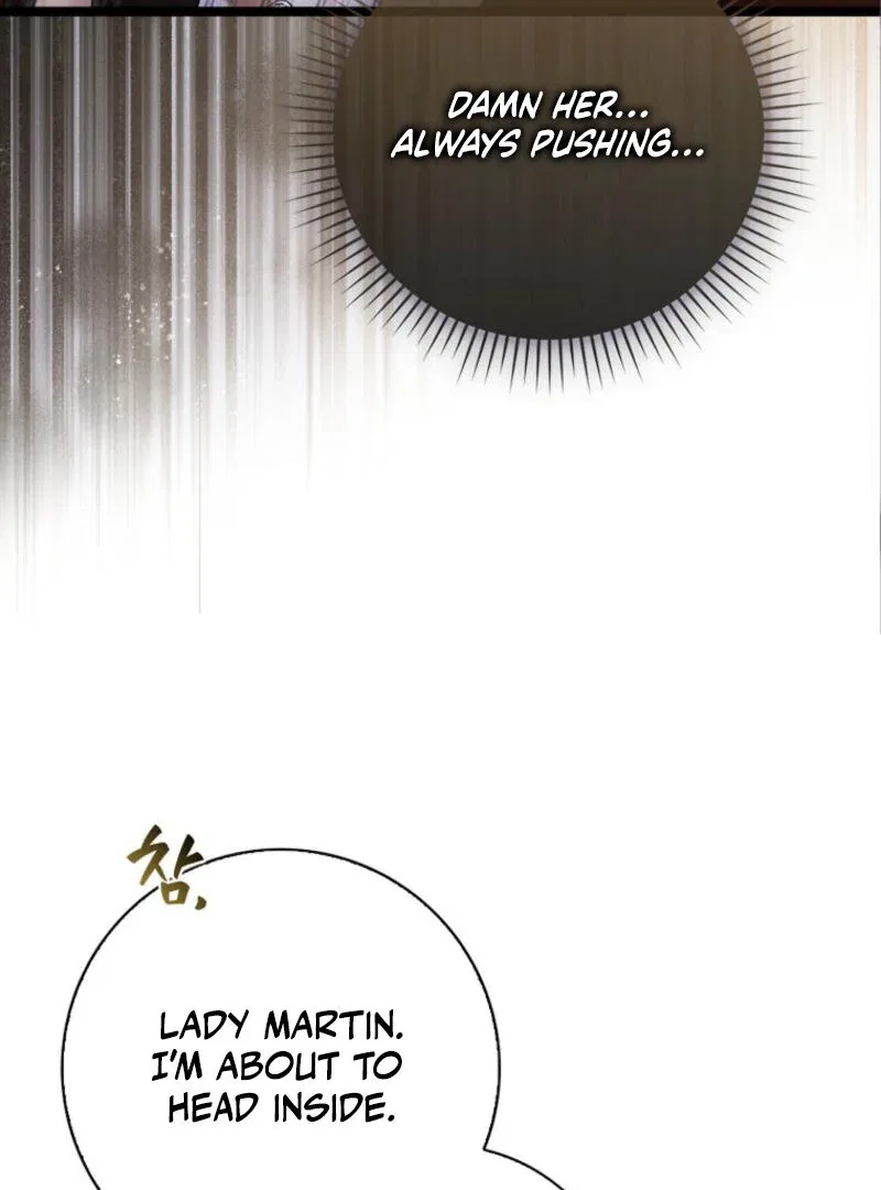 I Became The Male Leads’ Target Chapter 12 – Page 41