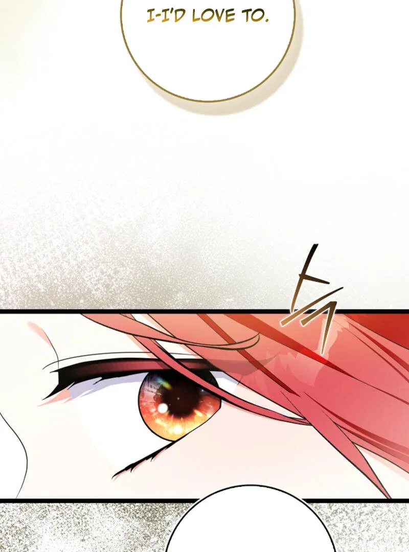 I Became The Male Leads’ Target Chapter 12 – Page 46