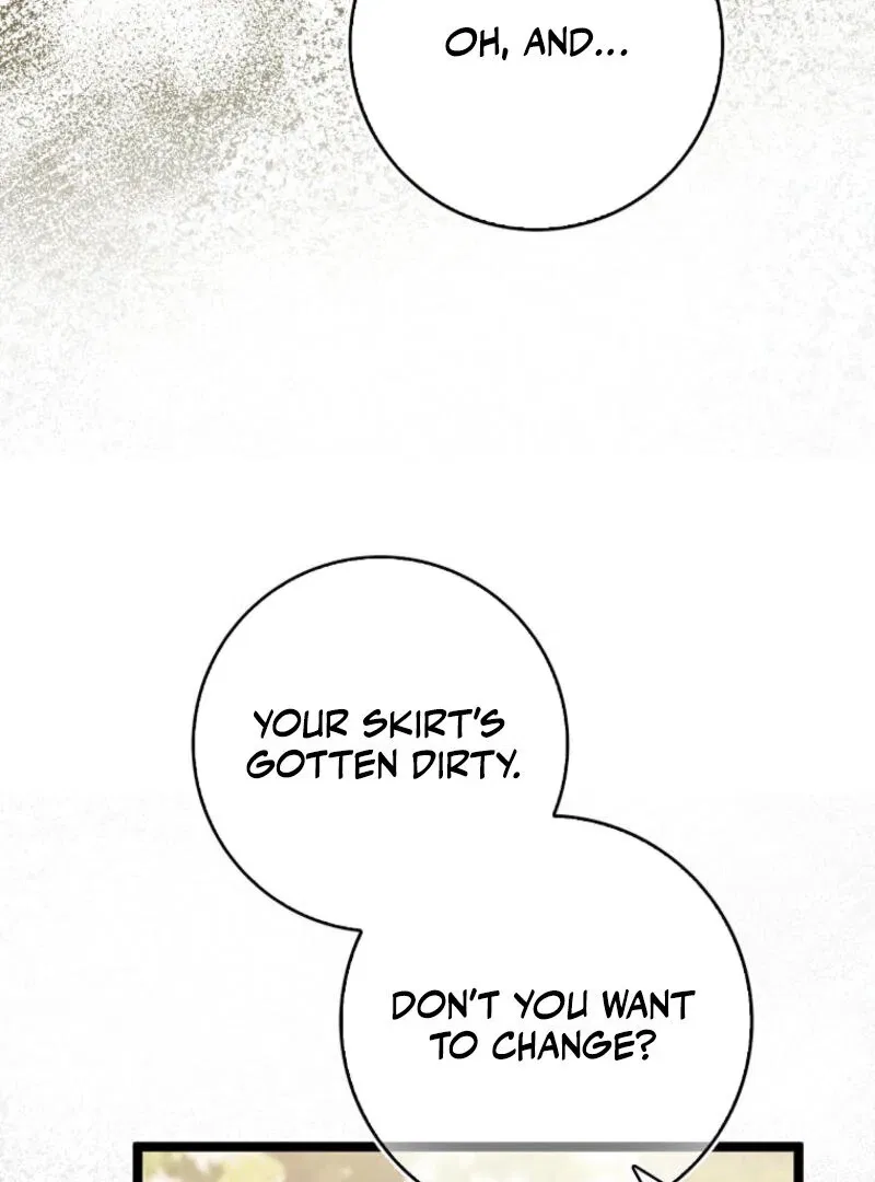 I Became The Male Leads’ Target Chapter 12 – Page 47