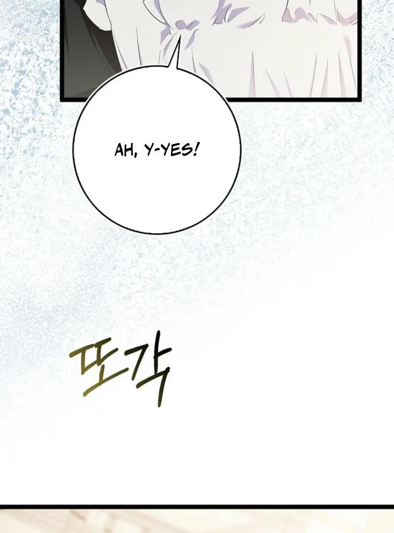 I Became The Male Leads’ Target Chapter 12 – Page 49