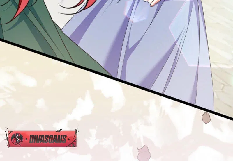 I Became The Male Leads’ Target Chapter 12 – Page 51