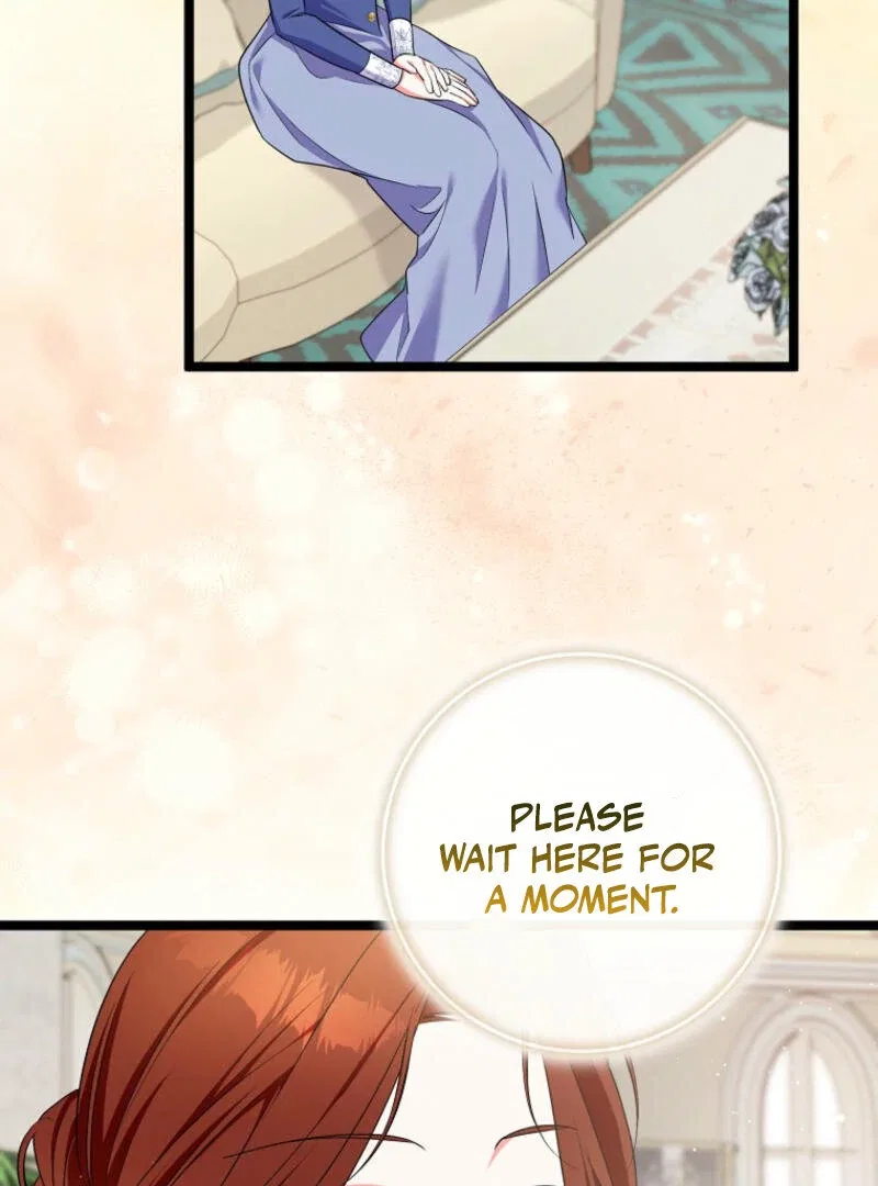 I Became The Male Leads’ Target Chapter 12 – Page 55