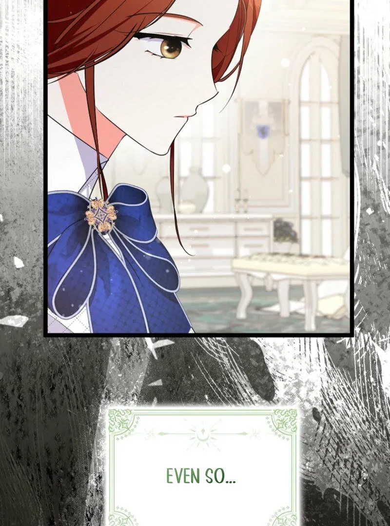 I Became The Male Leads’ Target Chapter 12 – Page 60