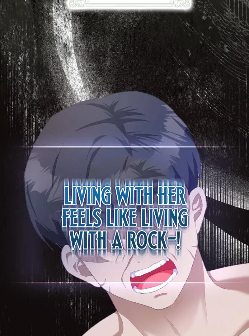 I Became The Male Leads’ Target Chapter 12 – Page 61