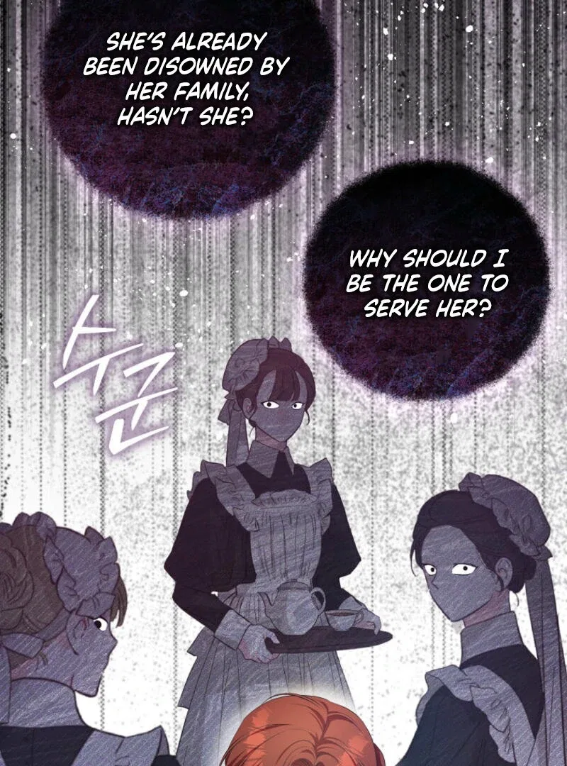 I Became The Male Leads’ Target Chapter 12 – Page 63