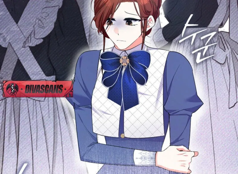 I Became The Male Leads’ Target Chapter 12 – Page 64