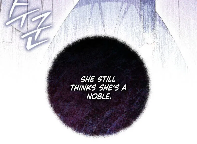 I Became The Male Leads’ Target Chapter 12 – Page 65