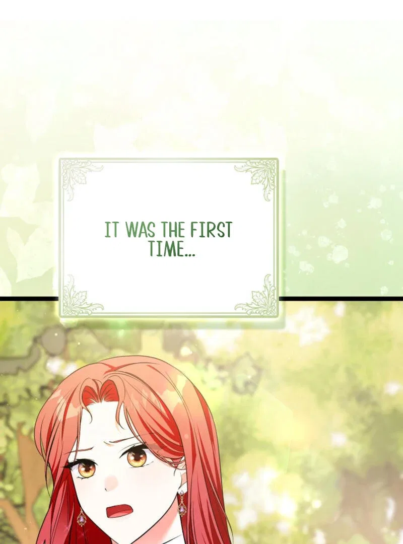 I Became The Male Leads’ Target Chapter 12 – Page 66