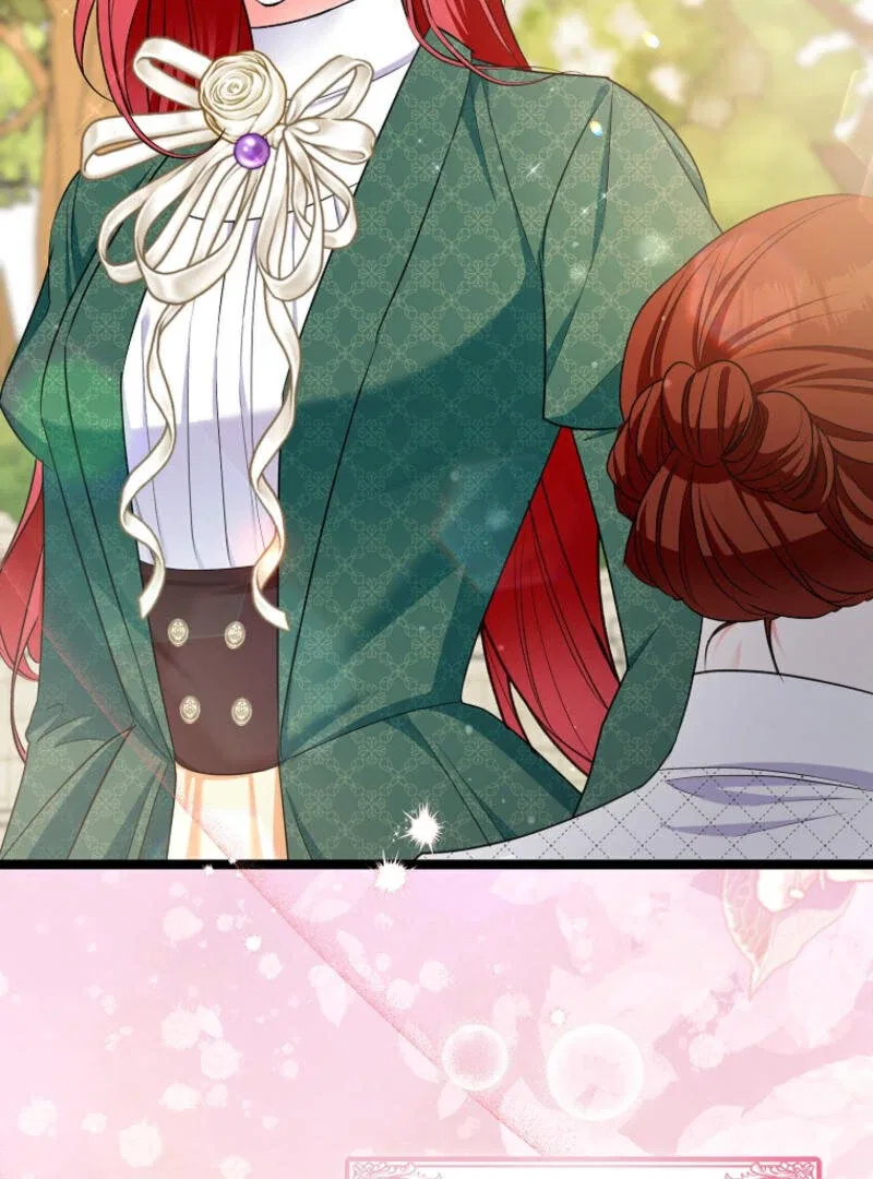 I Became The Male Leads’ Target Chapter 12 – Page 67