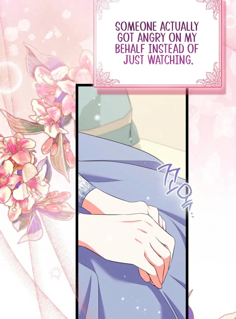 I Became The Male Leads’ Target Chapter 12 – Page 68
