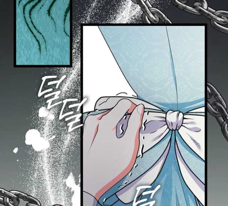I Became The Male Leads’ Target Chapter 12 – Page 77