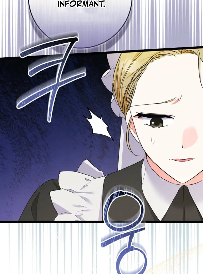 I Became The Male Leads’ Target Chapter 12 – Page 81