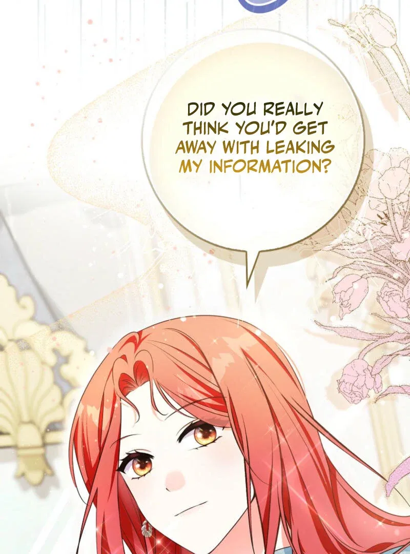 I Became The Male Leads’ Target Chapter 12 – Page 82