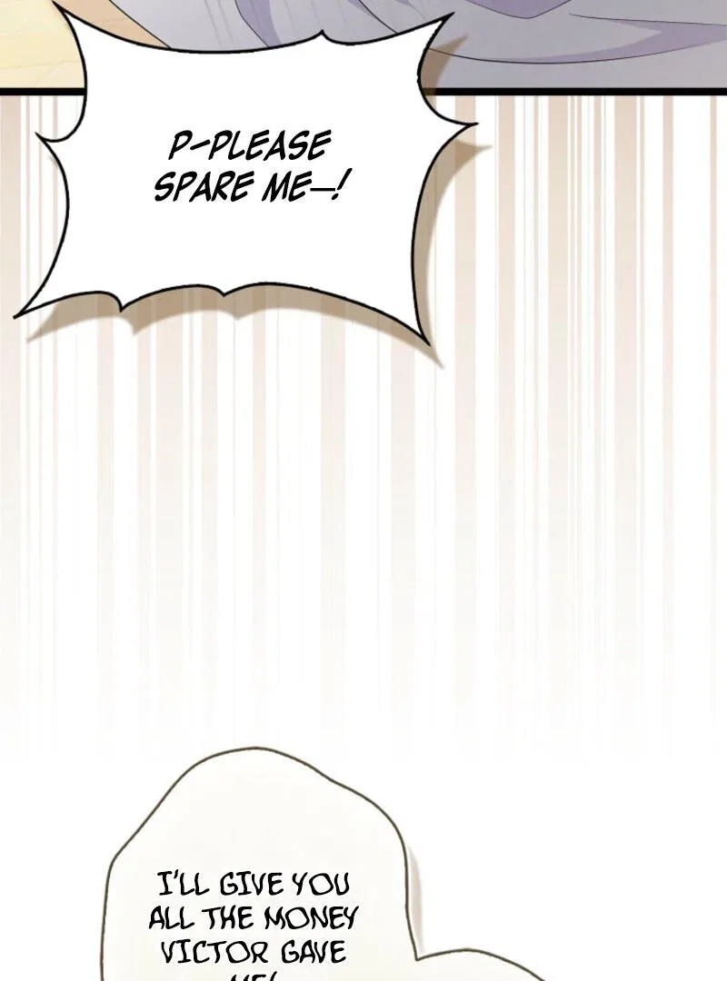 I Became The Male Leads’ Target Chapter 12 – Page 85
