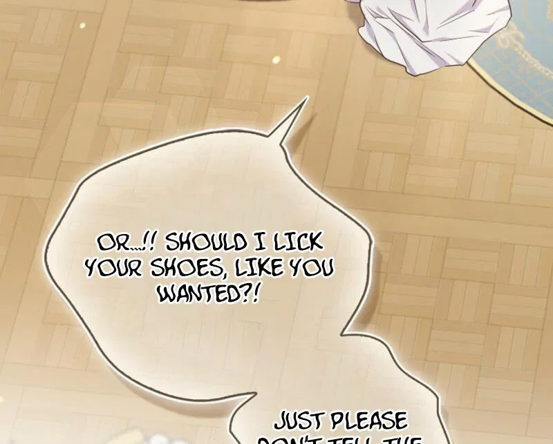 I Became The Male Leads’ Target Chapter 12 – Page 87
