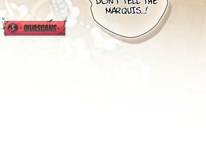 I Became The Male Leads’ Target Chapter 12 – Page 88