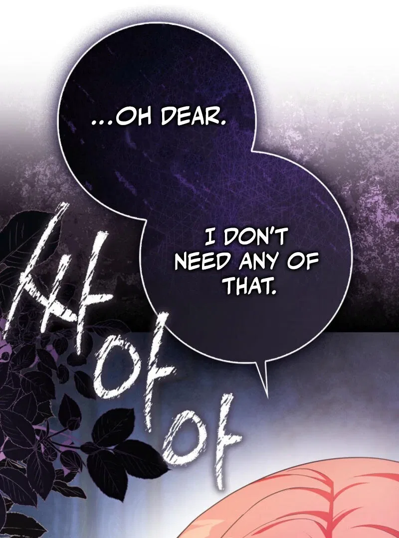 I Became The Male Leads’ Target Chapter 12 – Page 89