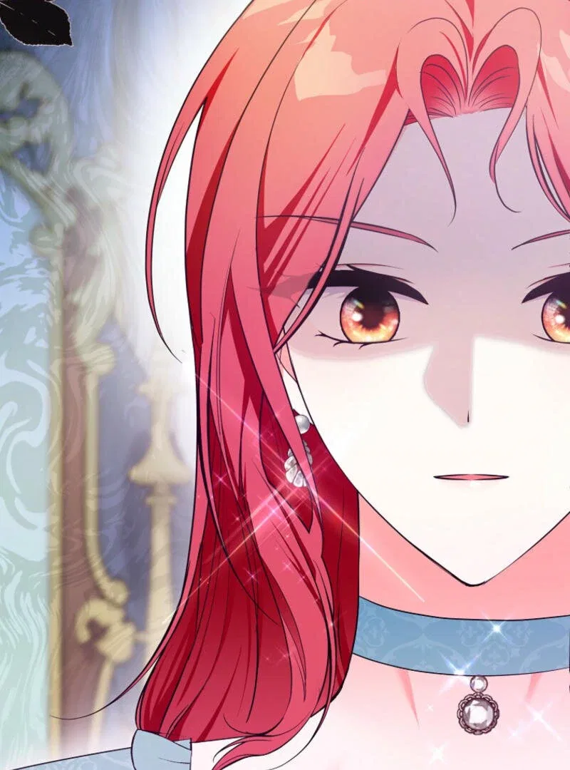 I Became The Male Leads’ Target Chapter 12 – Page 90