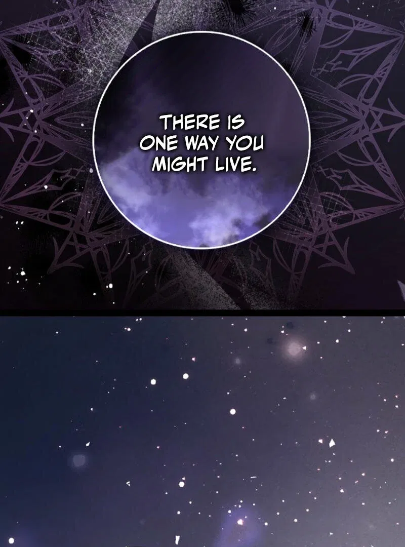 I Became The Male Leads’ Target Chapter 12 – Page 92